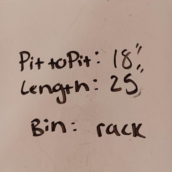 By Anthropologie Quilted Jacket Washed Denim Size S New Nwt - Picture 8 of 8